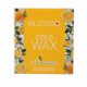 Picture of Blesso Cold Wax With Lemon Extract 125gm