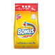 Picture of Bonus Tristar Washing Powder 5kg