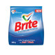 Picture of Bright Maximum Powder 500gm