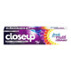 Picture of Closeup Fresh Multi Vitamin Toothpaste 100gm