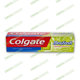 Picture of Colgate Max Fresh Green Toothpaste 75gm