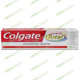 Picture of Colgate Total 12 Advance Health 150gm