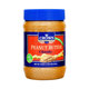 Picture of Crown Peanut Butter Chunky 510gm