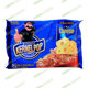 Picture of Delipop Chesse Lover Popcorn 90gm