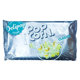 Picture of Delipop Classico Popcorn 90gm
