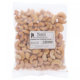 Picture of Cashew Nut Fry 200gm