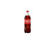 Picture of Coca Cola 1ltr
