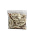 Picture of Coconut Slice 100gm