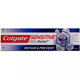 Picture of Colgate Sensitive Toothpaste Pro-relief Repair & Prevent 100gm