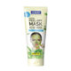 Picture of Cosmo Aloe Vera Facial Peel Of Mask 150ml