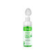 Picture of Cosmo Aloe Vera Foaming Face Wash 175ml