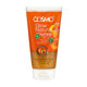 Picture of Cosmo Apricoat Exfoliating Face Wash 150ml