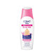 Picture of Cosmo Body Milk With Shea Butter 200ml