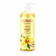 Picture of Cosmo Temptation Vanilla Shower Gel 500ml