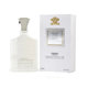 Picture of Creed Silver Mountain Water Edp 100 Ml