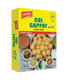 Picture of Dashi Gol Gappy Cracker Style Masala Added 110gm