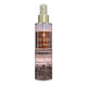 Picture of De'lesh Body Mist Secret Passion 150ml