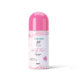 Picture of De'lesh Misty Pink Deodorant Roll On 50ml