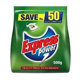 Picture of Express Power Washing Powder 500gm