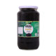 Picture of Dewdrop Black Olive Pitted 880gm