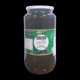 Picture of Dewdrop Black Olive Sliced 900gm
