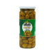 Picture of Dewdrop Green Olives Pitted 420gm