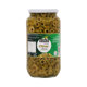 Picture of Dewdrop Green Whole Olive 935gm