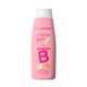 Picture of Elmore Brightening Body Lotion 150ml