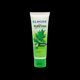 Picture of Elmore Herbal Neem Purifying Face Wash 50ml