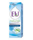 Picture of Eu Hair Remover Cream With Added Almond 30gm