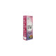 Picture of Eu Hair Remover Cream With Added Shea Butter 30gm