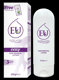 Picture of Eu Natural Easy Hair Removal Lotion 200gm