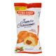 Picture of Euro Bake Chocolate Jumbo Croissant 40gm