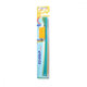 Picture of Ezigrip Toothbrush Hard