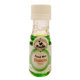 Picture of Food Net Liquid Essence Assorted 25ml