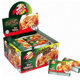 Picture of Italia Chicken Stock 20gm