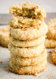 Picture of Full Coconut Biscuits