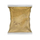 Picture of Goodway Coriander Powder 50gm