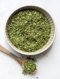 Picture of Goodway Dry Fenugreek 30gm