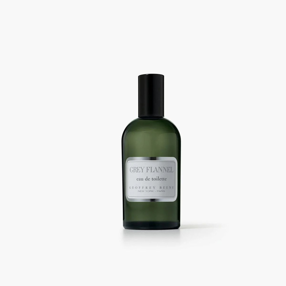 Picture of Grey Flannel Man Edt 120ml