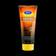 Picture of Hiba's Brightening Lotion Sun Block Spf 50 150ml