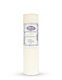 Picture of Hiba's Elegant Lavender Talcum Powder 125 Gm