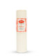 Picture of Hiba's Rosy Mist Talcum Powder 250 Gm