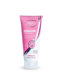 Picture of Hibas Whitening Foaming Face Wash 100ml