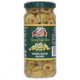 Picture of Italia Green Sliced Olives 450gm