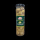 Picture of Italia Green Stuffed Olives 142gm