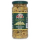 Picture of Italia Green Stuffed Olives 230gm