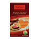 Picture of Italia Icing Sugar 300gm