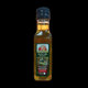 Picture of Italia Olive Pomace Oil 125ml