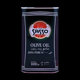 Picture of Italia Olive Pomace Oil Cholesterol Free 1 Liter